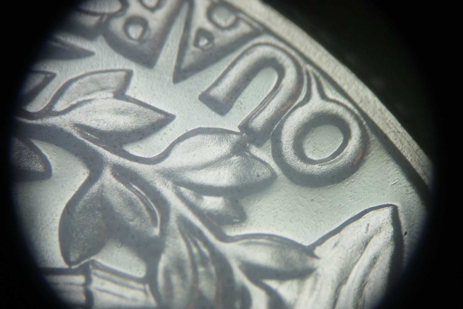My-1-St-Doubled-Die...-1964-Washington-Proof